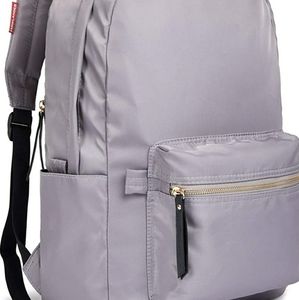 NEW! backpack